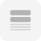 icon-blog