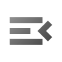 icon-nav-menu