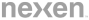 client_6_nexen_hover